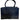ARLIE LEATHER BAG COBB AND CO Handbags