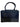 ARLIE LEATHER BAG COBB AND CO Handbags