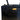 ARLIE LEATHER BAG COBB AND CO Handbags