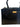 ARLIE LEATHER BAG COBB AND CO Handbags