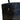 ARLIE LEATHER BAG COBB AND CO Handbags