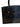 ARLIE LEATHER BAG COBB AND CO Handbags