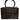 ARLIE LEATHER BAG COBB AND CO Handbags