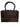 ARLIE LEATHER BAG COBB AND CO Handbags