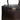 ARLIE LEATHER BAG COBB AND CO Handbags