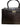 ARLIE LEATHER BAG COBB AND CO Handbags