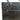 ARLIE LEATHER BAG COBB AND CO Handbags