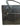 ARLIE LEATHER BAG COBB AND CO Handbags