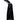 ARLIE LEATHER BAG COBB AND CO Handbags