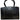 ARLIE LEATHER BAG COBB AND CO Handbags
