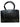 ARLIE LEATHER BAG COBB AND CO Handbags