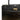 ARLIE LEATHER BAG COBB AND CO Handbags