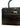 ARLIE LEATHER BAG COBB AND CO Handbags