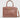 ARLIE LEATHER BAG COBB AND CO Handbags