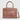 ARLIE LEATHER BAG COBB AND CO Handbags