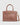 ARLIE LEATHER BAG COBB AND CO Handbags