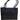 ARLIE LEATHER BAG COBB AND CO Handbags