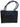 ARLIE LEATHER BAG COBB AND CO Handbags