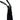 ARLIE LEATHER BAG COBB AND CO Handbags