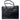 ARLIE LEATHER BAG COBB AND CO Handbags