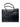 ARLIE LEATHER BAG COBB AND CO Handbags