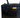 ARLIE LEATHER BAG COBB AND CO Handbags