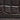 ARLIE LEATHER BAG COBB AND CO HANDBAGS