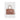 ARLIE LEATHER BAG COBB AND CO HANDBAGS