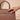 ARLIE LEATHER BAG COBB AND CO HANDBAGS
