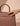 ARLIE LEATHER BAG COBB AND CO HANDBAGS