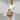 ARLIE LEATHER BAG COBB AND CO HANDBAGS