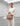ARLIE LEATHER BAG COBB AND CO HANDBAGS