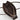 ARLIE LEATHER BAG COBB AND CO HANDBAGS
