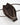 ARLIE LEATHER BAG COBB AND CO HANDBAGS