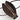ARLIE LEATHER BAG COBB AND CO HANDBAGS
