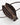 ARLIE LEATHER BAG COBB AND CO HANDBAGS
