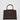 ARLIE LEATHER BAG COBB AND CO HANDBAGS