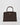 ARLIE LEATHER BAG COBB AND CO HANDBAGS