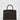 ARLIE LEATHER BAG COBB AND CO HANDBAGS