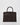 ARLIE LEATHER BAG COBB AND CO HANDBAGS