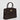 ARLIE LEATHER BAG COBB AND CO HANDBAGS
