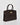 ARLIE LEATHER BAG COBB AND CO HANDBAGS
