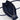 ARLIE LEATHER BAG COBB AND CO HANDBAGS