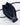 ARLIE LEATHER BAG COBB AND CO HANDBAGS