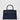 ARLIE LEATHER BAG COBB AND CO HANDBAGS