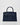 ARLIE LEATHER BAG COBB AND CO HANDBAGS