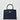ARLIE LEATHER BAG COBB AND CO HANDBAGS