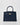 ARLIE LEATHER BAG COBB AND CO HANDBAGS