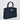 ARLIE LEATHER BAG COBB AND CO HANDBAGS