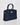ARLIE LEATHER BAG COBB AND CO HANDBAGS